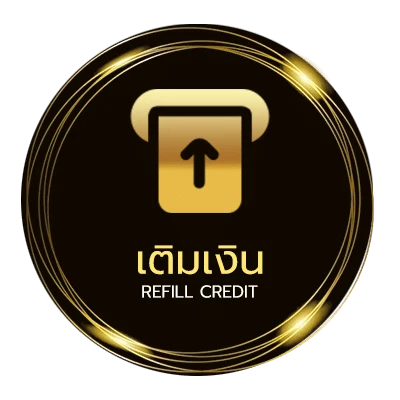 ฝากเงิน บาลบอล ออโต้ 24 ชั่วโมง